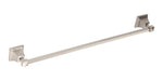 Gratitude Towel Bar 600 MM CC-DirectSinks
