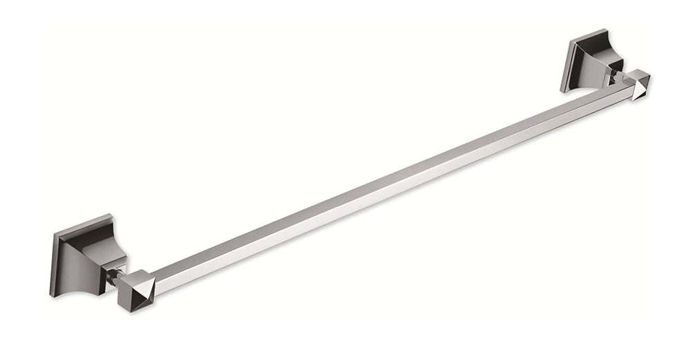 GRATB600-CH