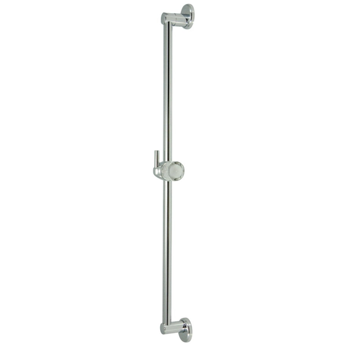 Kingston Brass 24" Shower Slide Bar