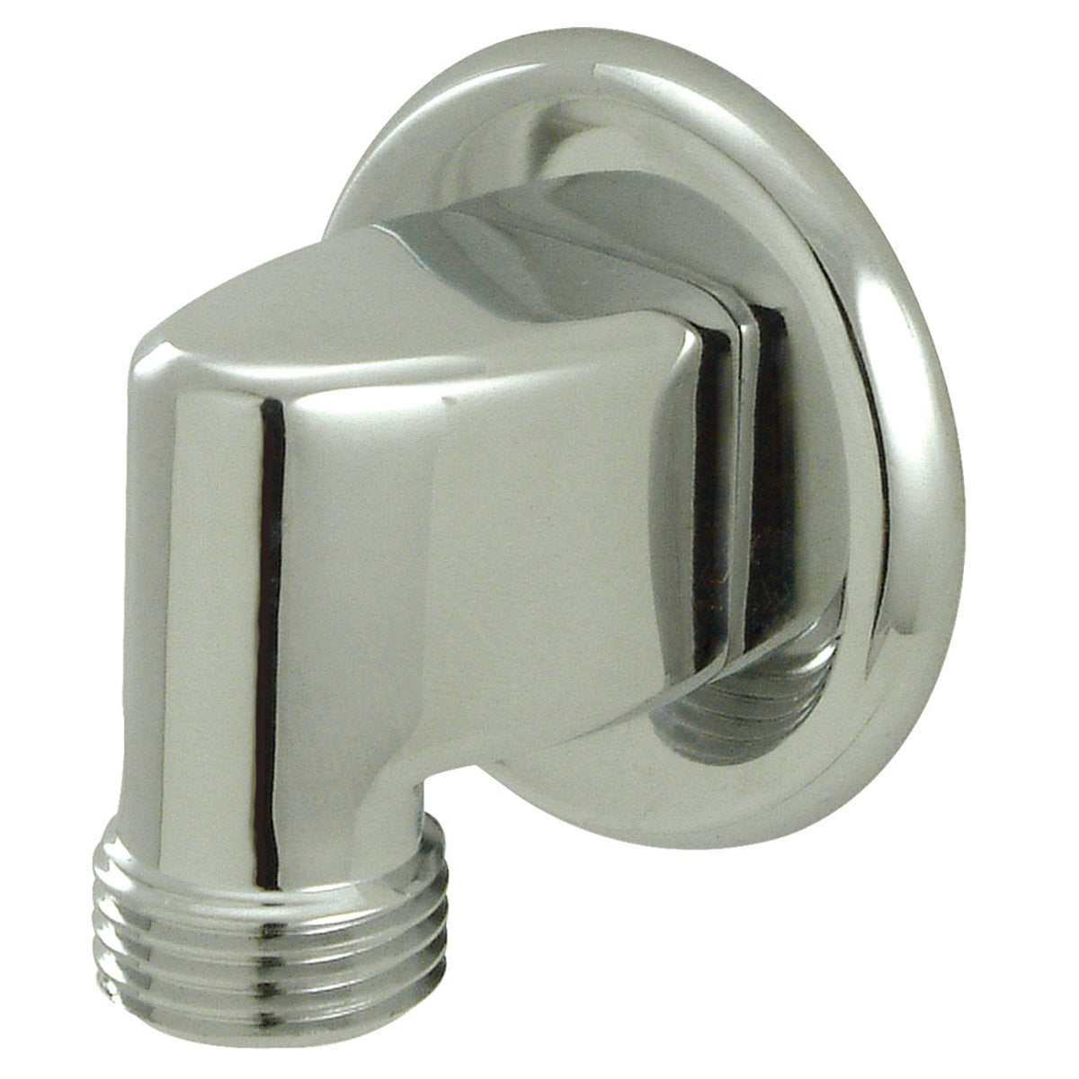 Kingston Brass Trimscape Wall Mount Water Supply Elbow