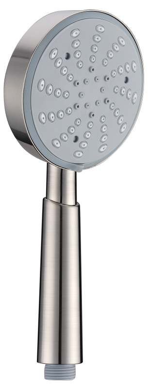 Dawn HS0010402 Multifunction Handshower-Shower Faucets Fast Shipping at DirectSinks.