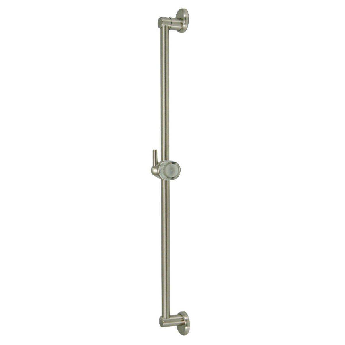 Kingston Brass 24" Shower Slide Bar