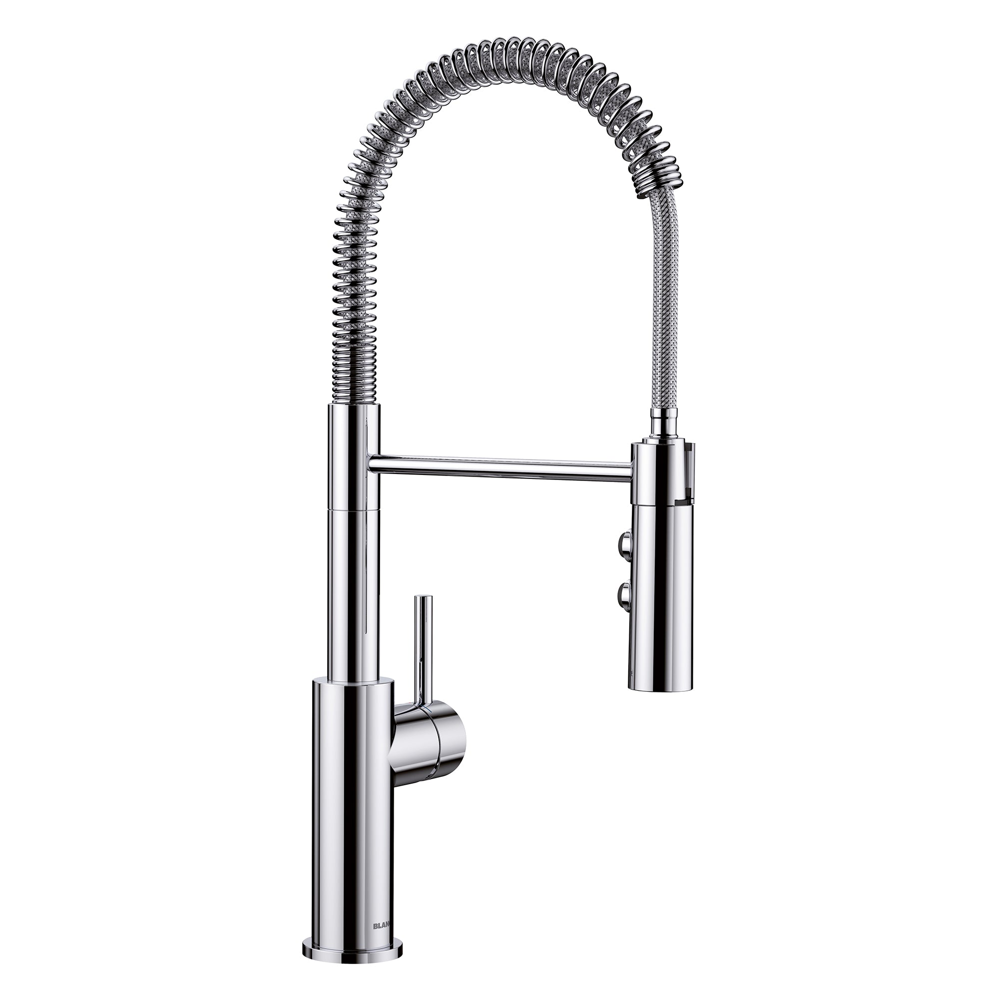 BLANCO Catris Semi-Pro Kitchen Faucet