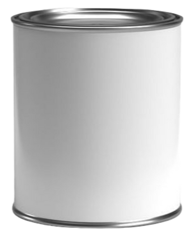 Fabuwood Paint quart size (sample quart paint can)-DirectCabinets.com