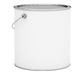 Fabuwood Paint Gallon Size (sample gallon paint can)-DirectCabinets.com