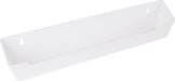 Hardware Resources 14-3/4" Wide Sink Tipout Replacement Tray-DirectSinks