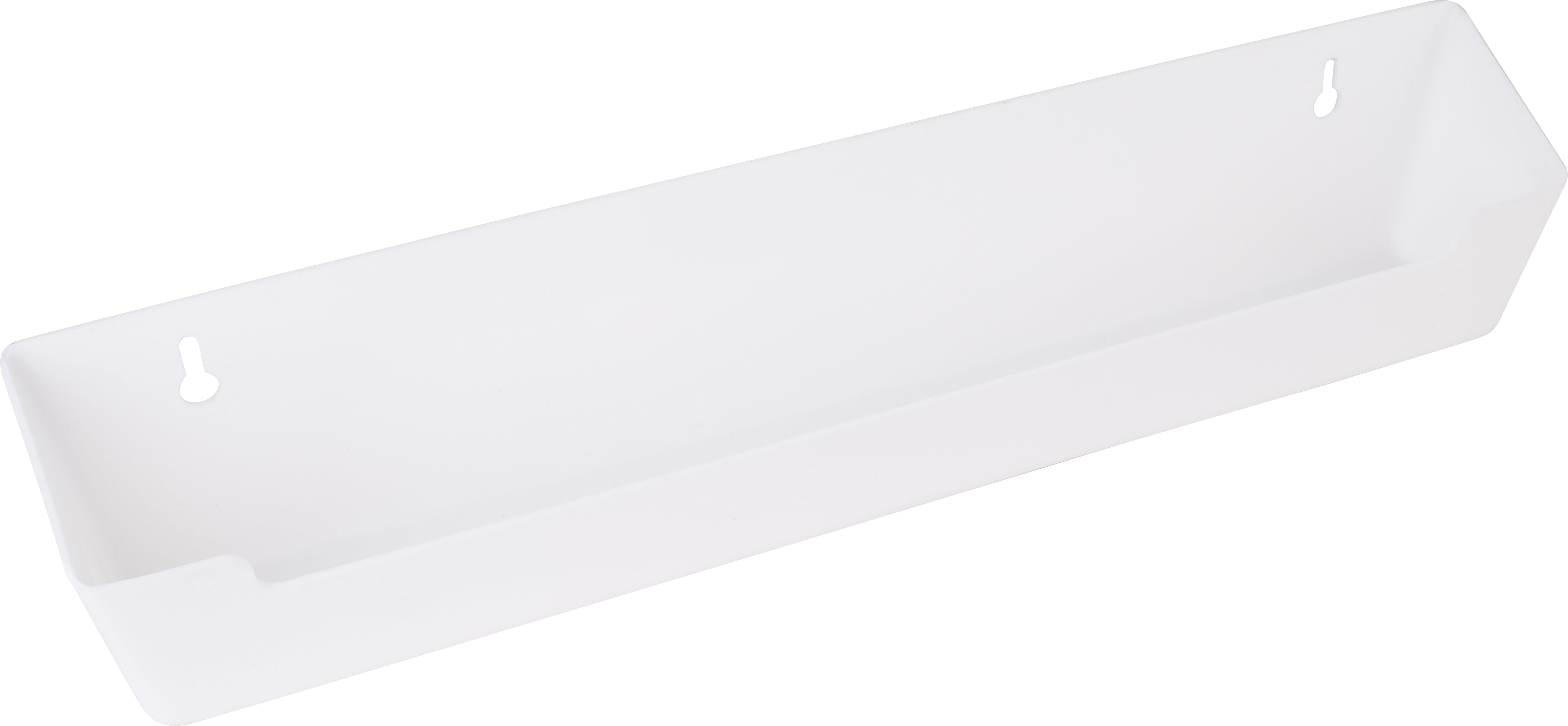 Hardware Resources 14-3/4" Wide Sink Tipout Replacement Tray-DirectSinks