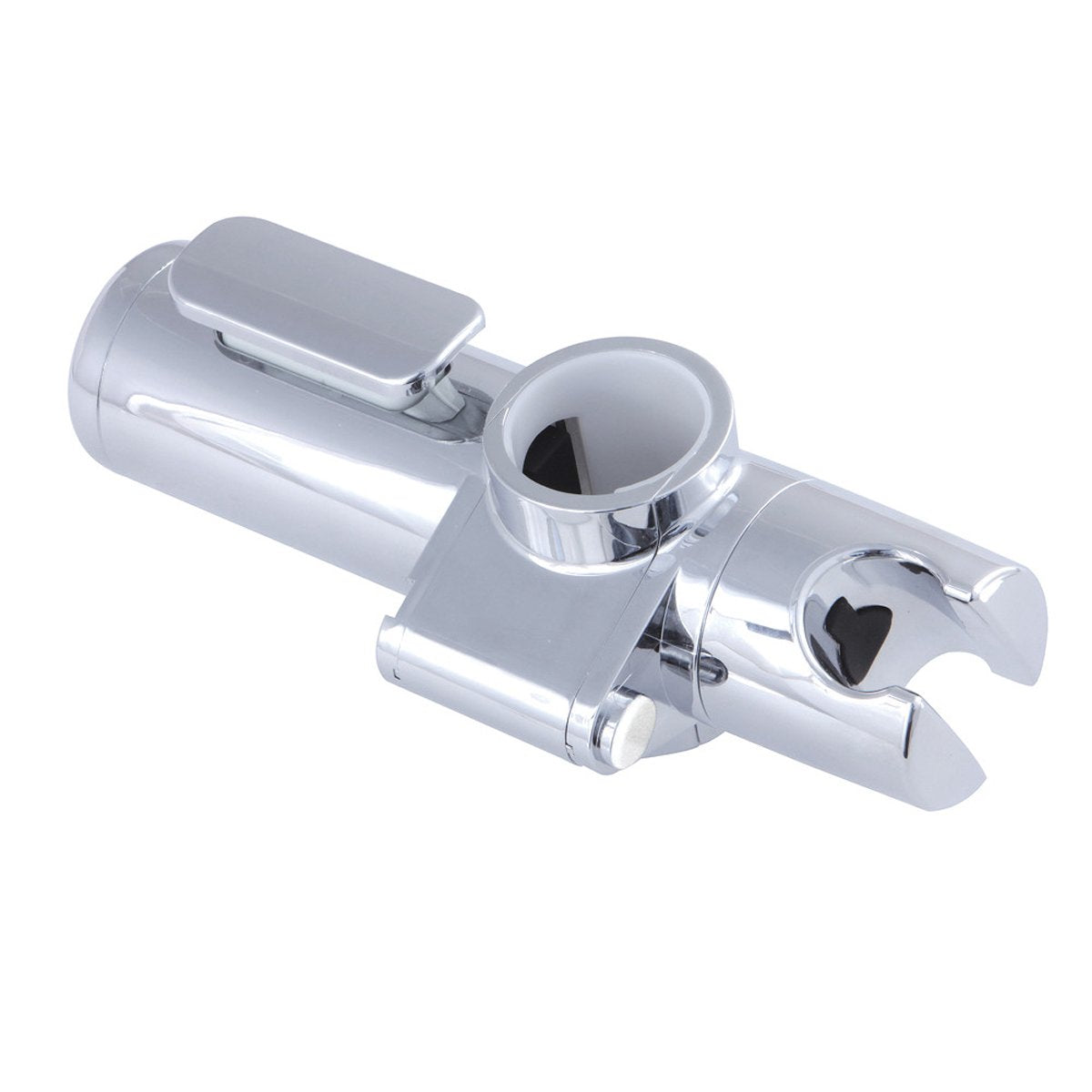 Kingston Brass Silversage Add-On Shower Bracket