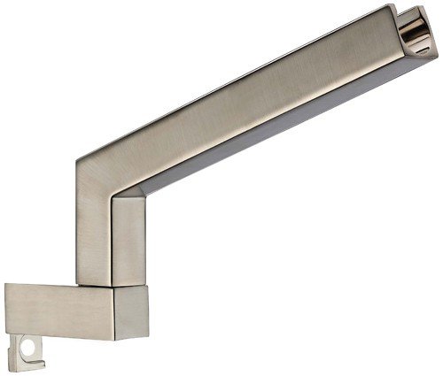 Dawn MN04 Wall Mount Bracket Arm for HSLD10402-Bathroom Accessories Fast Shipping at DirectSinks.