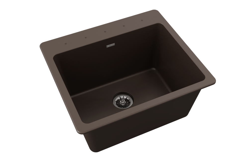 PL Rondo Prep Sink 45mm – Bathroom Boutique