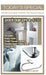 Dawn Accessorie-Package-Bathroom Accessories Fast Shipping at DirectSinks.