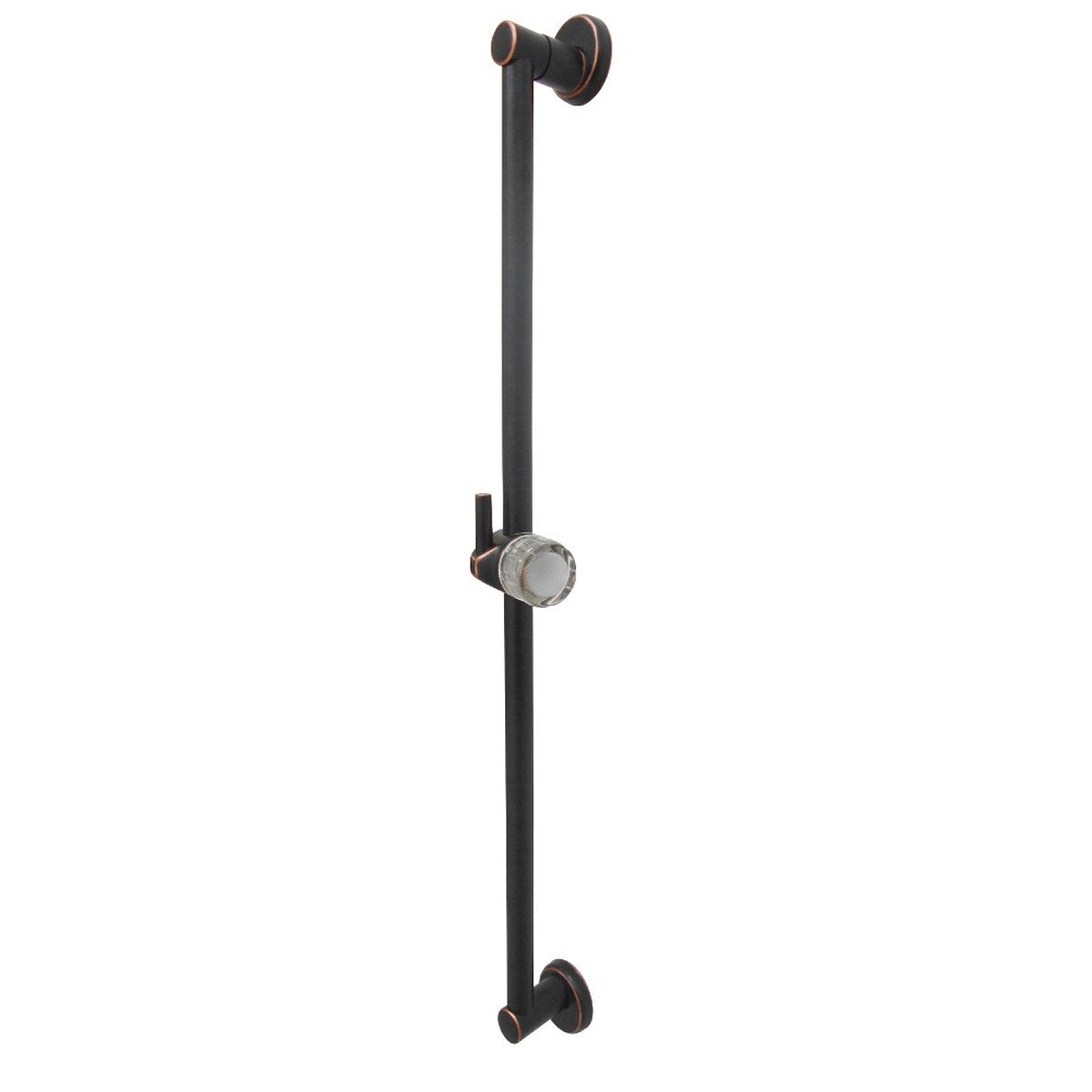 Kingston Brass 24" Shower Slide Bar