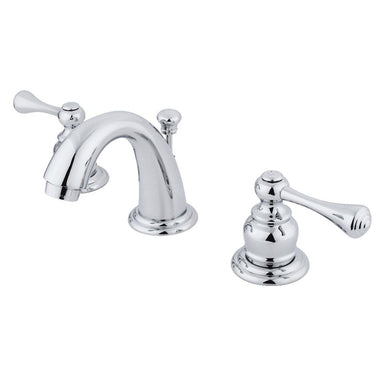 Bathroom Faucet 3 Hole Kohler Sundae 8 Inch Widespread 2-Handles Bathroom Faucet In Vibrant Brushed Nickel Bathroom Sink Faucets & Parts Bathroom Faucet 3 Hole Kohler Sundae 8 Inch Widespread 2-Handles Bathroom Faucet In Vibrant Brushed Nickel Bathroom Sink Faucets & Parts