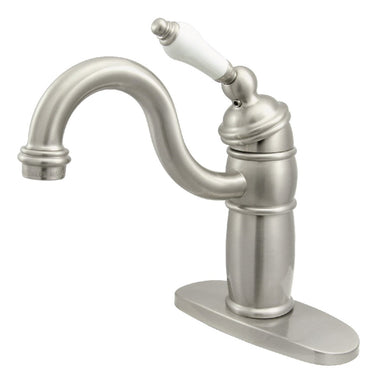 Kingston Brass Victorian Bar Faucet-DirectSinks