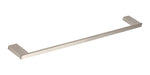 PATB450-BRN