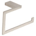 Parker Towel Ring-DirectSinks