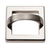 Atlas Homewares Tableau SquareBase 2-1/2", Available in 4 finishes-DirectSinks