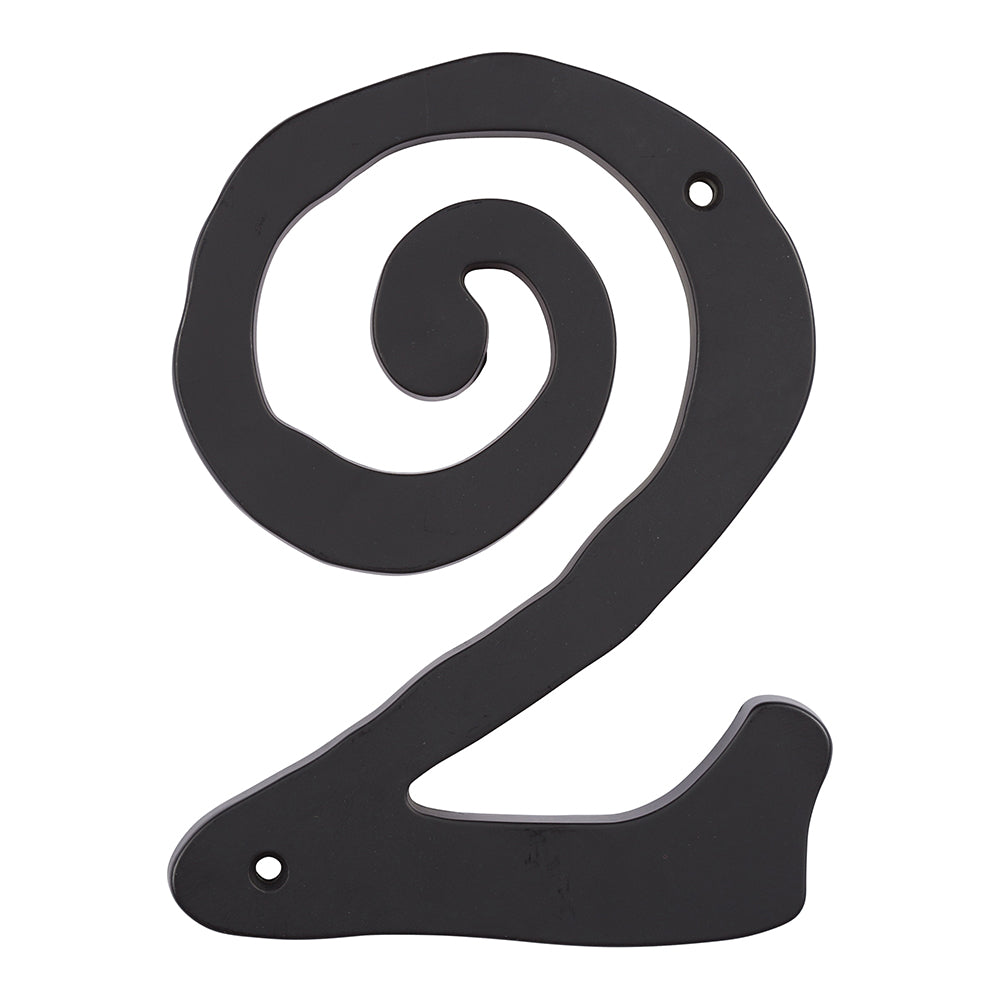 Large Scroll #2-DirectSinks