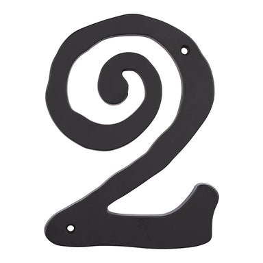 Large Scroll #2-DirectSinks