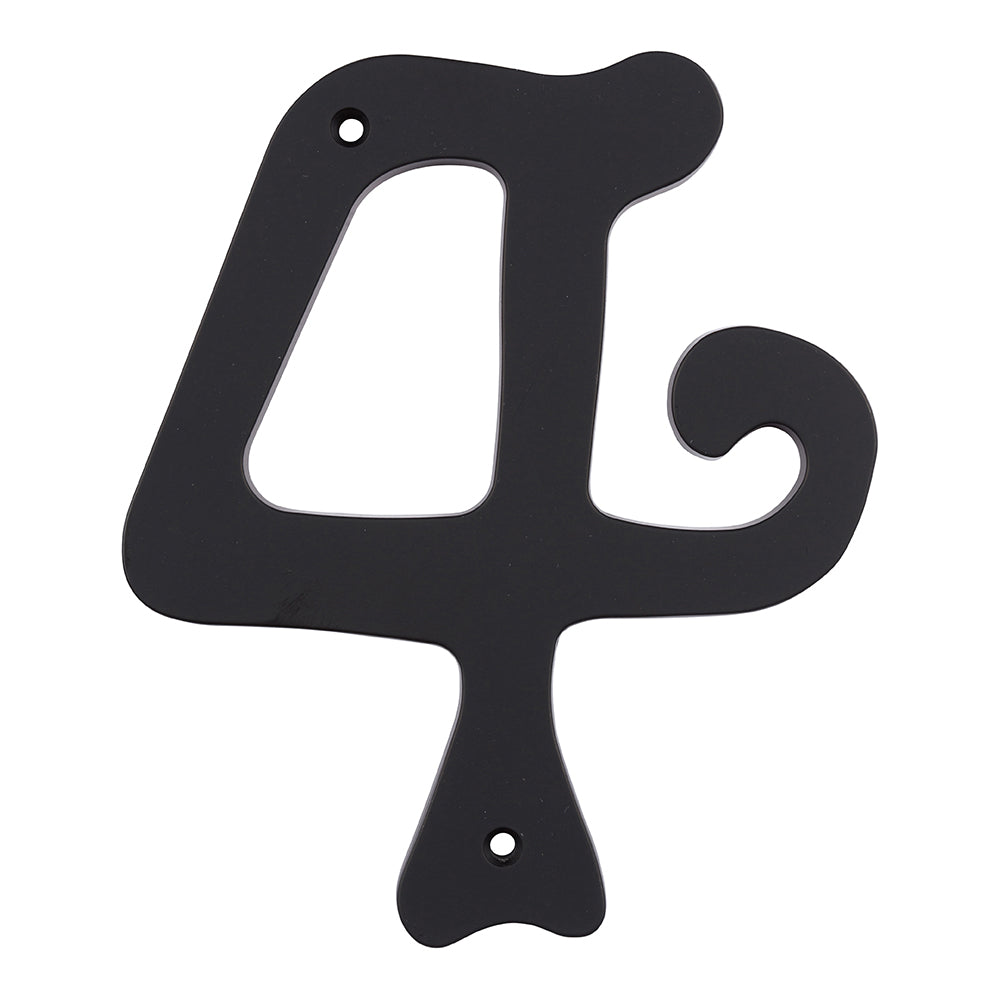 Large Scroll #4-DirectSinks
