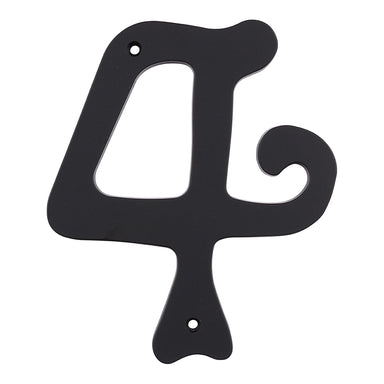 Large Scroll #4-DirectSinks
