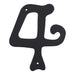 Large Scroll #4-DirectSinks