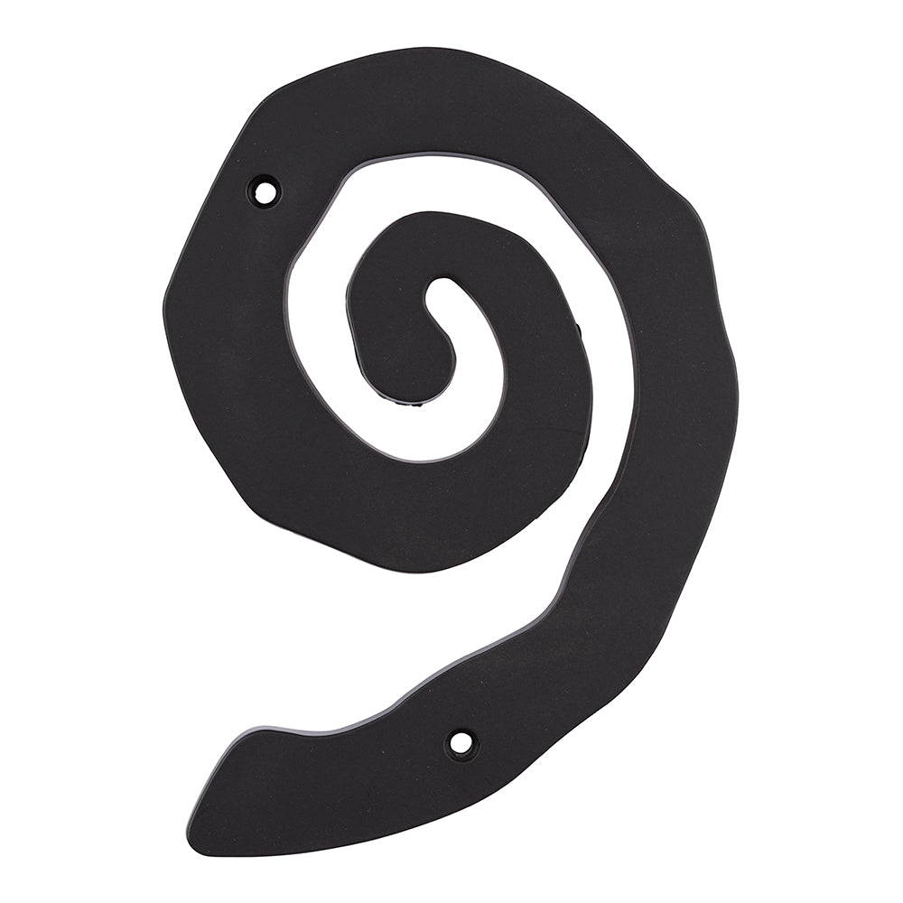 Large Scroll #9-DirectSinks