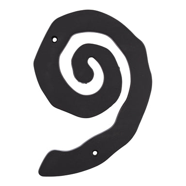 Large Scroll #9-DirectSinks
