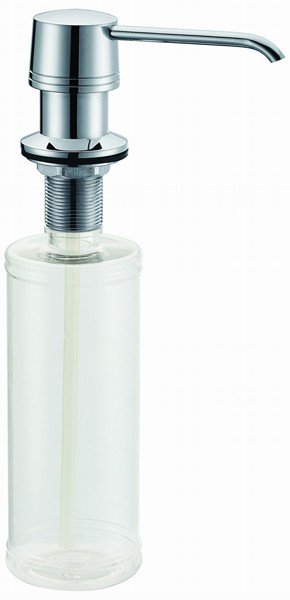 Dawn SD6306 Soap/Lotion Dispenser-Soap Dispensers Fast Shipping at DirectSinks.