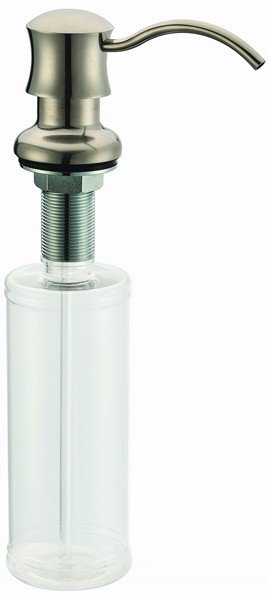 Dawn SD6324 Soap/Lotion Dispenser-Soap Dispensers Fast Shipping at DirectSinks.
