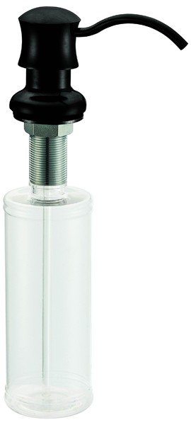 Dawn SD6324 Soap/Lotion Dispenser-Soap Dispensers Fast Shipping at DirectSinks.