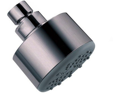 Dawn SH0150100 Multifunction Showerhead with Arm & Flange-Shower Faucets Fast Shipping at DirectSinks.