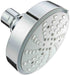 Dawn Multifunctional Showerhead-Shower Faucets Fast Shipping at DirectSinks.