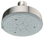 Dawn Multifunctional Showerhead-Shower Faucets Fast Shipping at DirectSinks.