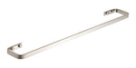 Solange Towel Bar 450 MM CC-DirectSinks