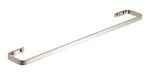 Solange Towel Bar 600 MM CC-DirectSinks