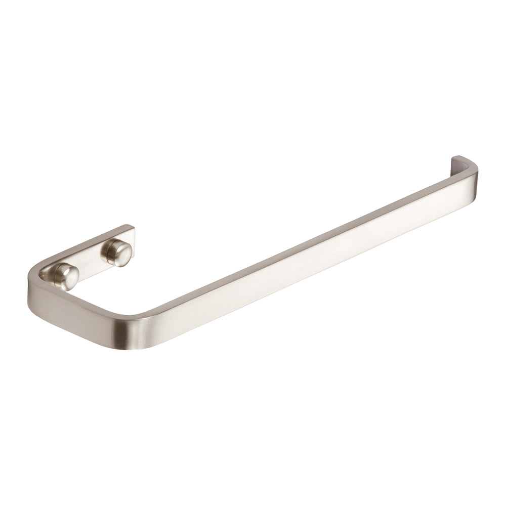 Solange Hand Towel Holder-DirectSinks