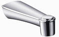 Dawn SP4010400 Wall Mount Spout-Bathroom Accessories Fast Shipping at DirectSinks.