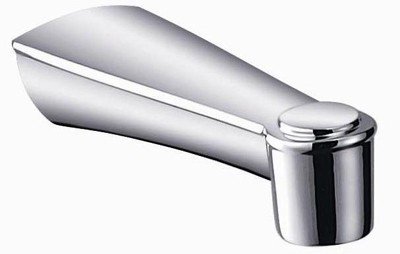 Dawn SP4010400 Wall Mount Spout-Bathroom Accessories Fast Shipping at DirectSinks.