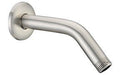 Dawn SRT010400 6" Shower Arm & Flange-Bathroom Accessories Fast Shipping at DirectSinks.