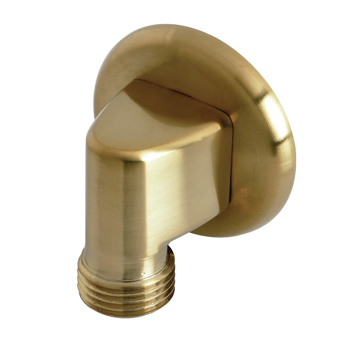Kingston Brass Trimscape Wall Mount Water Supply Elbow