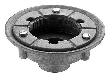 Dawn Shower Drain Base-Bathroom Accessories Fast Shipping at DirectSinks.