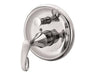 Dawn D2230601 Pressure-Balancing Valve Trim-Bathroom Accessories Fast Shipping at DirectSinks.