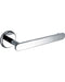 Dawn 98014005 Toilet Roll Holder-Bathroom Accessories Fast Shipping at DirectSinks.
