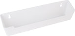 Hardware Resources 11-3/4" Wide Sink Tipout Replacement Tray-DirectSinks