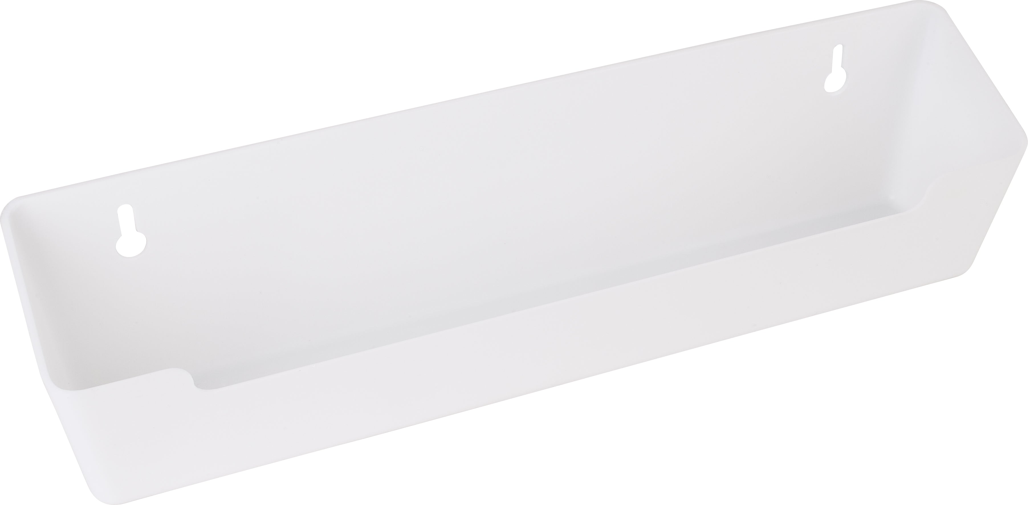 Hardware Resources 11-3/4" Wide Sink Tipout Replacement Tray-DirectSinks