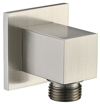 Dawn Wall Mount Supply Elbow-Bathroom Accessories Fast Shipping at DirectSinks.