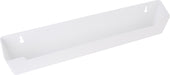 Hardware Resources 14-3/4" Shallow Sink Tipout Replacement Tray-DirectSinks