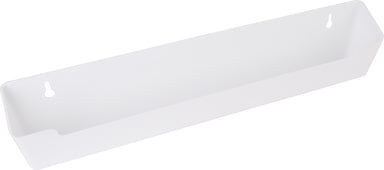 Hardware Resources 14-3/4" Shallow Sink Tipout Replacement Tray-DirectSinks