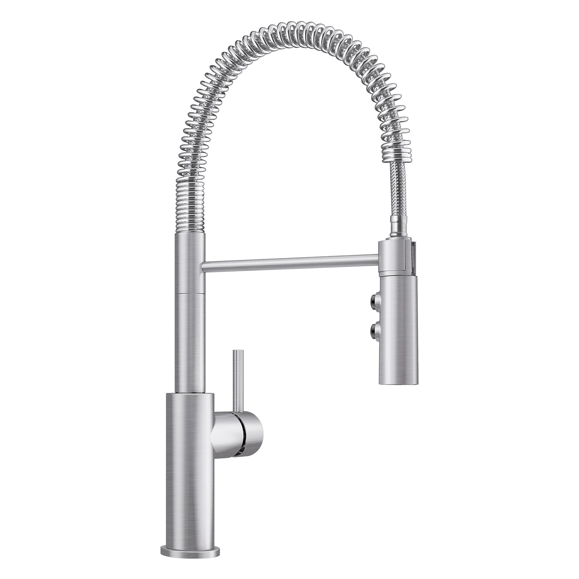 BLANCO Catris Semi-Pro Kitchen Faucet